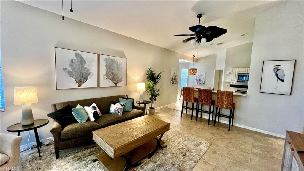 6325 Wilshire Pines CIR 308-12