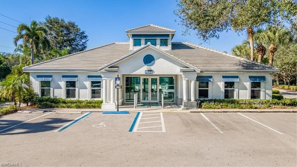 6325 Wilshire Pines CIR 308-16