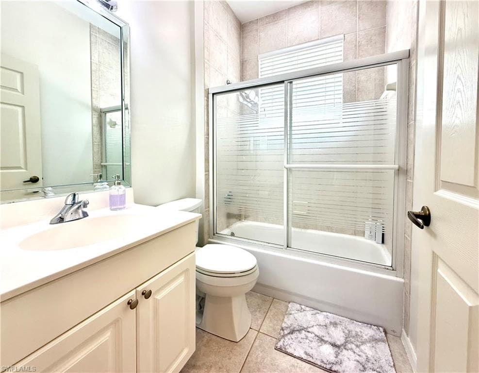 6325 Wilshire Pines CIR 308-15