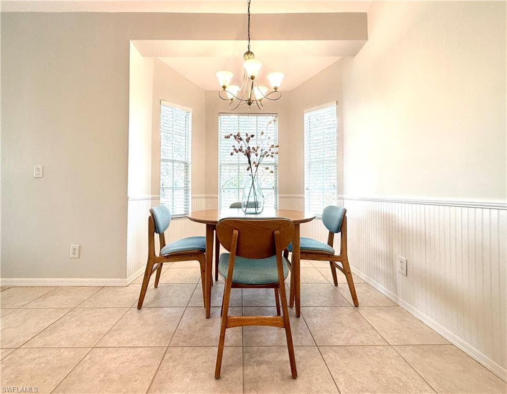 6325 Wilshire Pines CIR 308-11