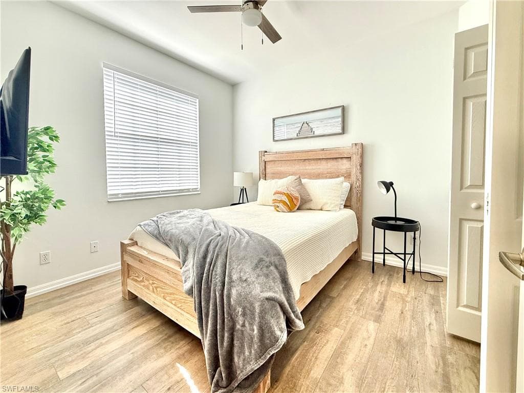 6325 Wilshire Pines CIR 308-6
