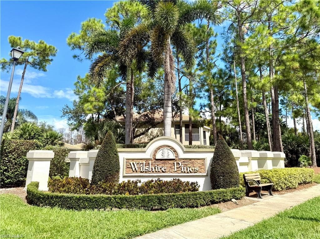 6325 Wilshire Pines CIR 308-2
