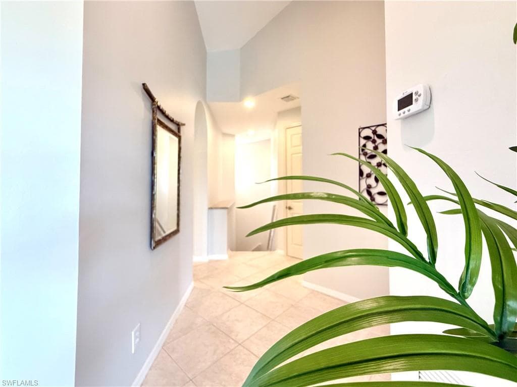 6325 Wilshire Pines CIR 308-4