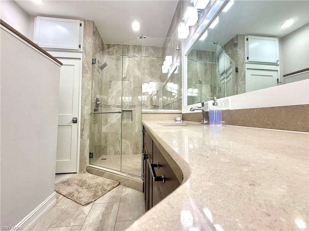 6325 Wilshire Pines CIR 308-8