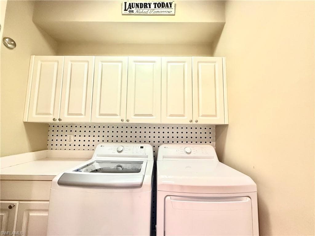 6325 Wilshire Pines CIR 308-23