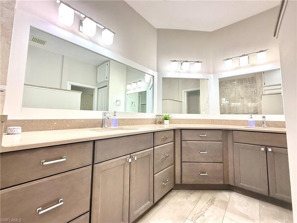 6325 Wilshire Pines CIR 308-9