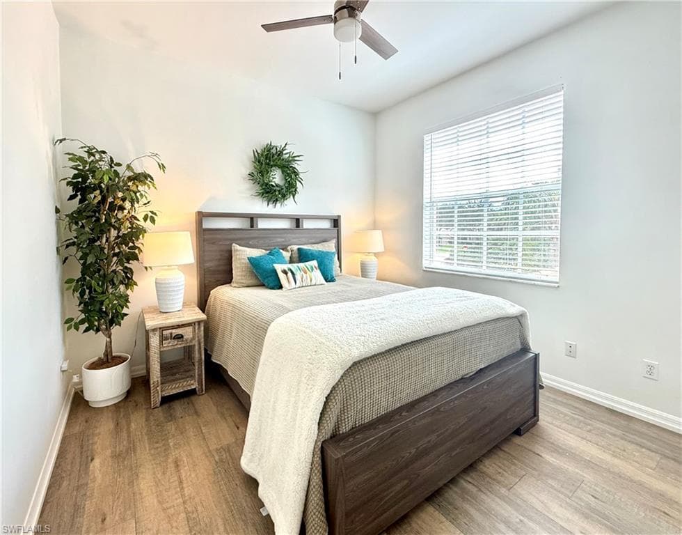 6325 Wilshire Pines CIR 308-13