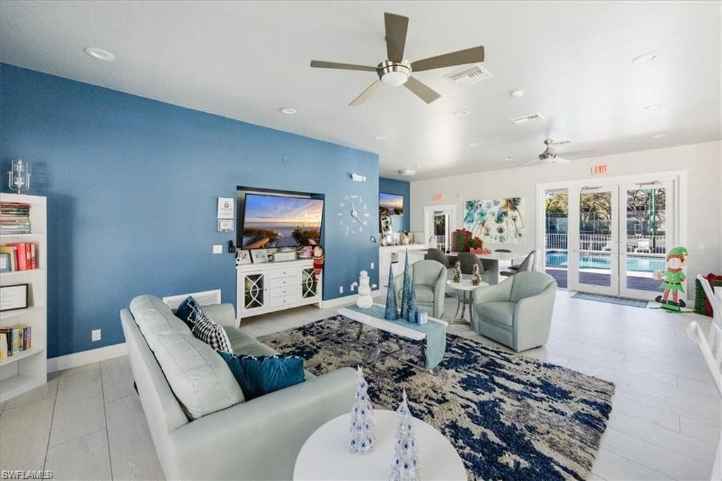 6325 Wilshire Pines CIR 308-17
