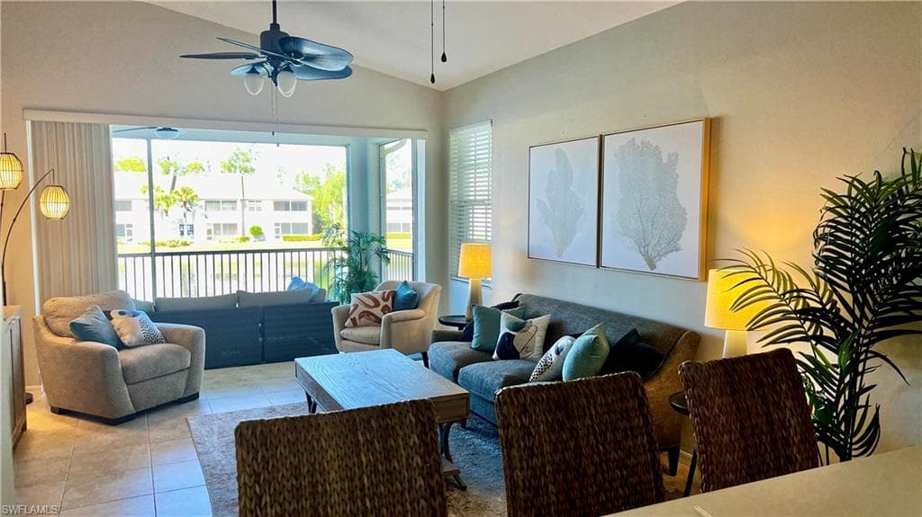 6325 Wilshire Pines CIR 308-14