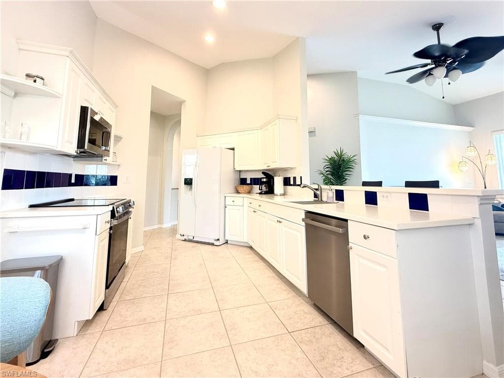 6325 Wilshire Pines CIR 308-10