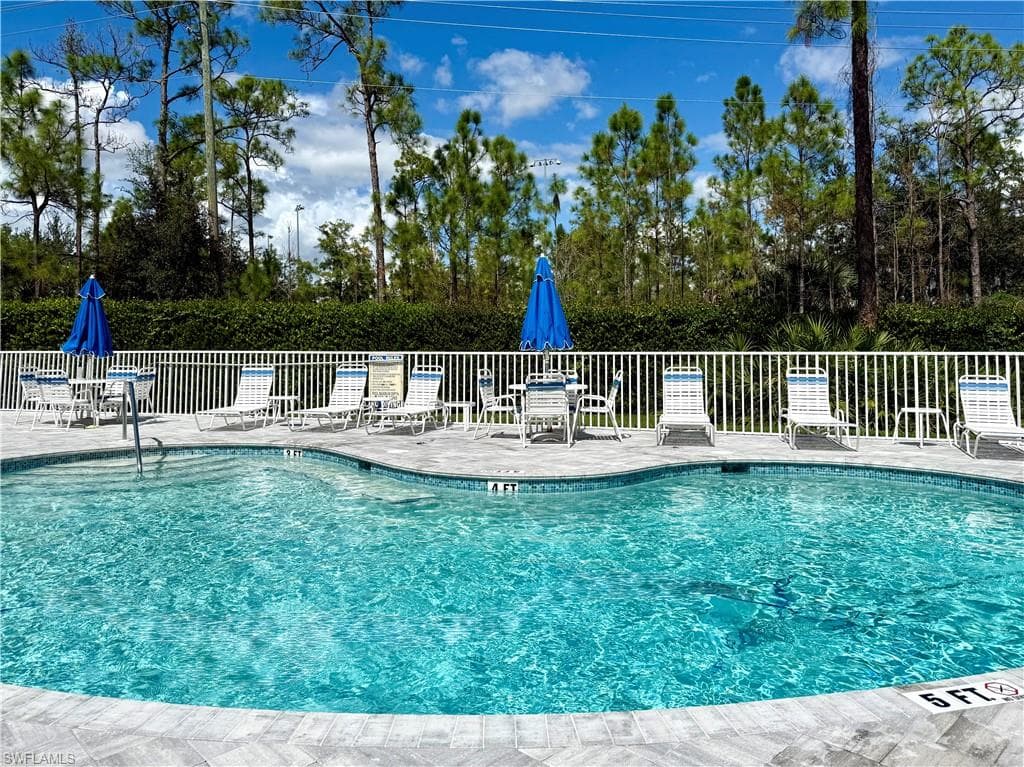 6325 Wilshire Pines CIR 308-18