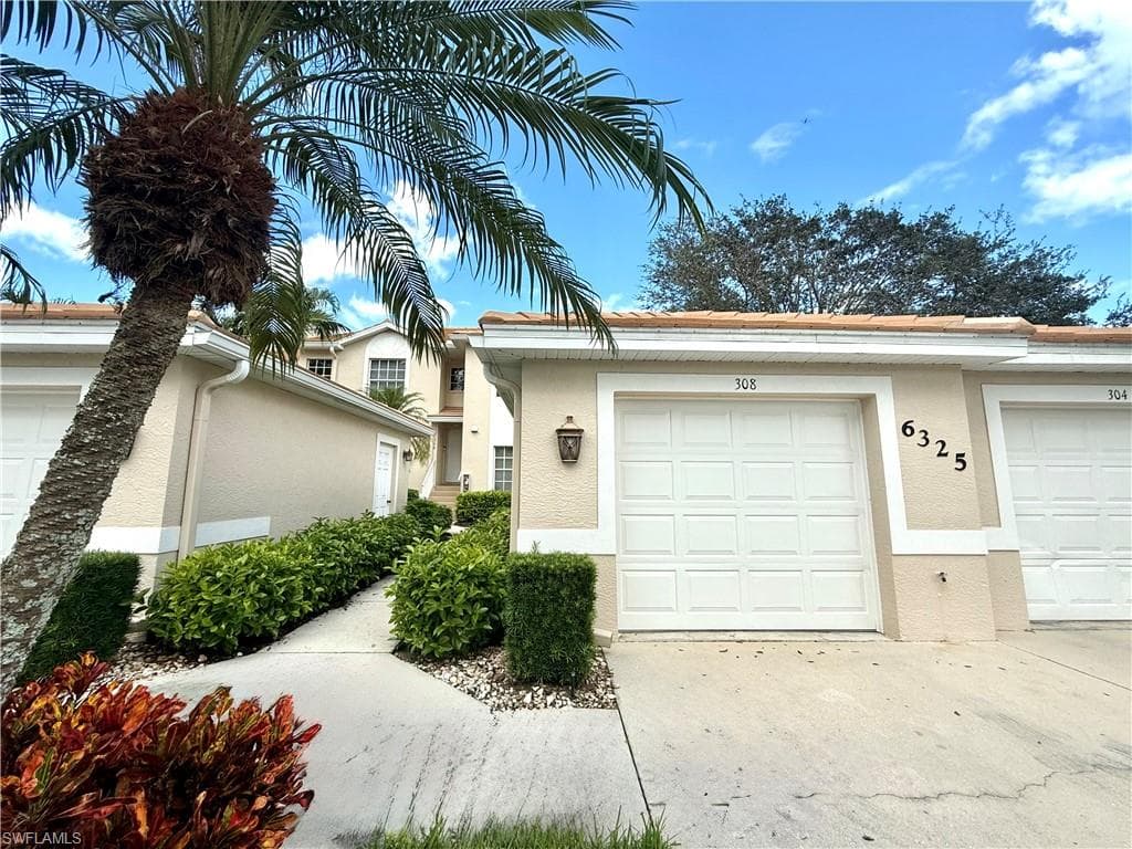 6325 Wilshire Pines CIR 308-3
