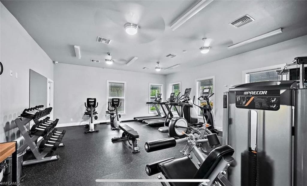 6325 Wilshire Pines CIR 308-24