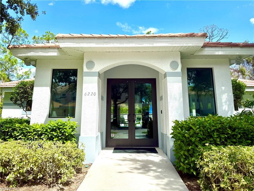 6325 Wilshire Pines CIR 308-20