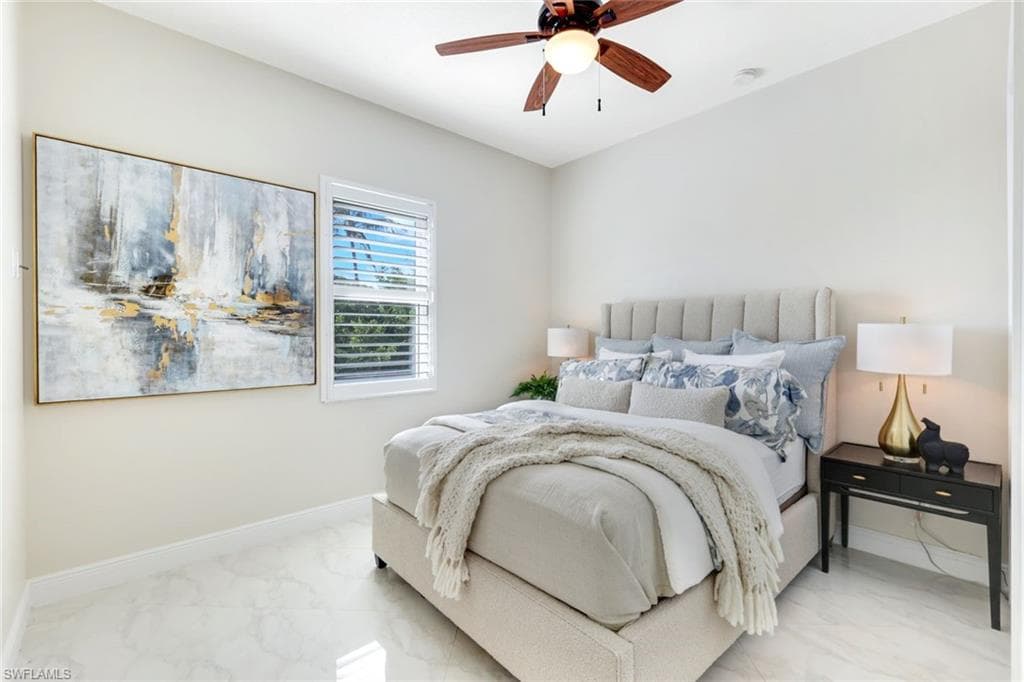 27080 Flamingo DR, BONITA SPRINGS FL 34135-22