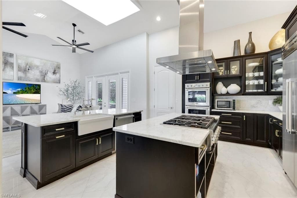 27080 Flamingo DR, BONITA SPRINGS FL 34135-12