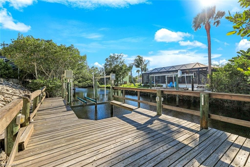 27080 Flamingo DR, BONITA SPRINGS FL 34135-31