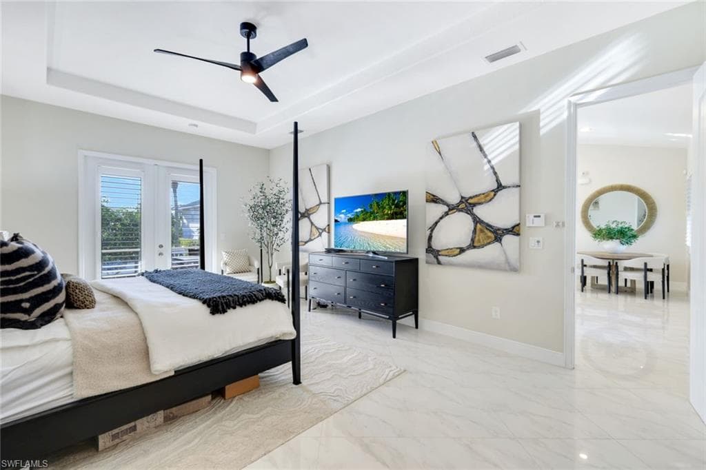 27080 Flamingo DR, BONITA SPRINGS FL 34135-19