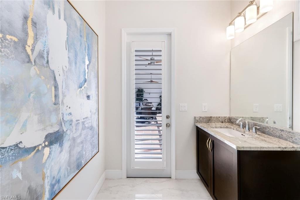 27080 Flamingo DR, BONITA SPRINGS FL 34135-23