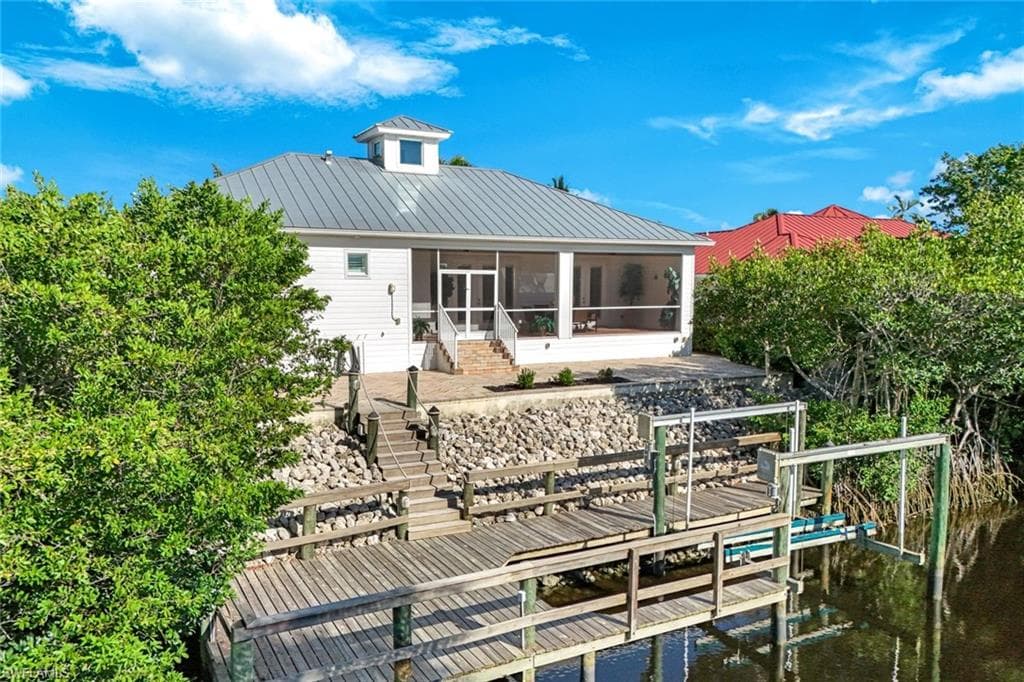 27080 Flamingo DR, BONITA SPRINGS FL 34135-33