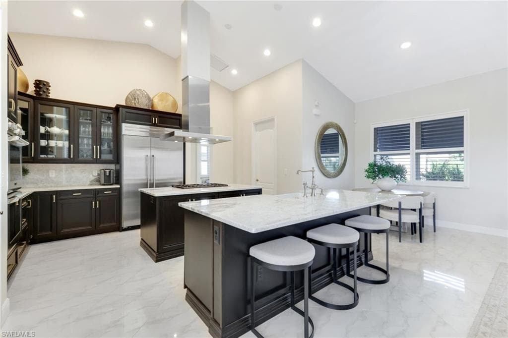 27080 Flamingo DR, BONITA SPRINGS FL 34135-14