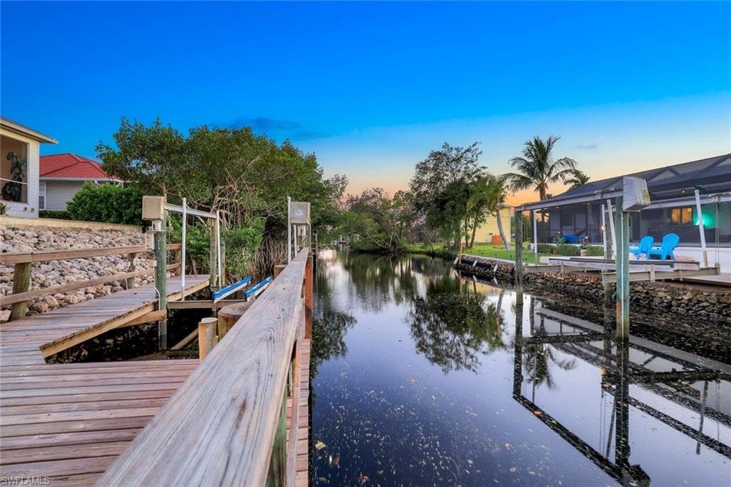 27080 Flamingo DR, BONITA SPRINGS FL 34135-43