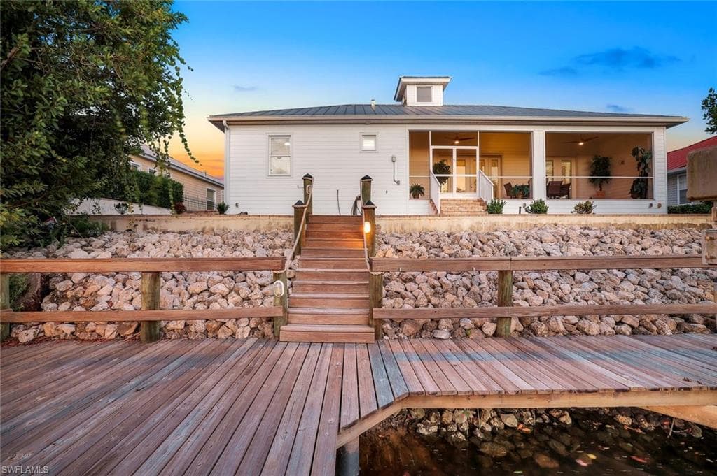 27080 Flamingo DR, BONITA SPRINGS FL 34135-39