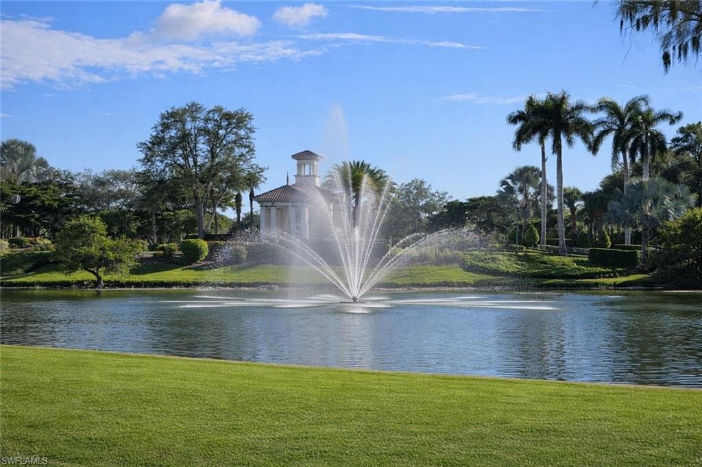 28455 Altessa WAY 201-45