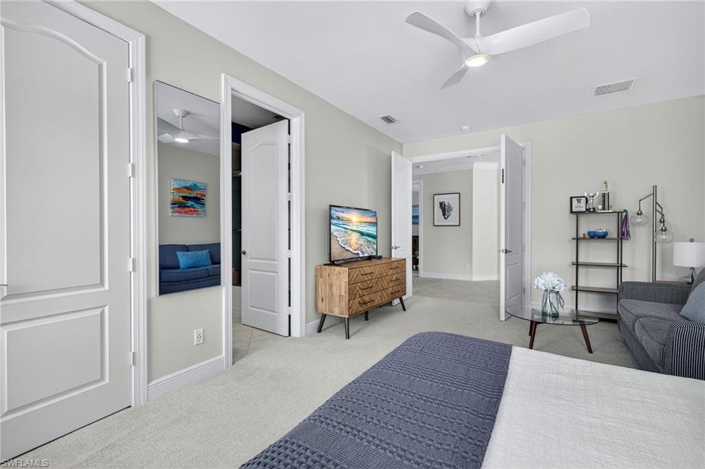 28455 Altessa WAY 201-25