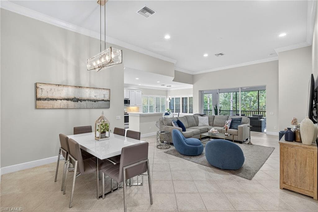 28455 Altessa WAY 201-2