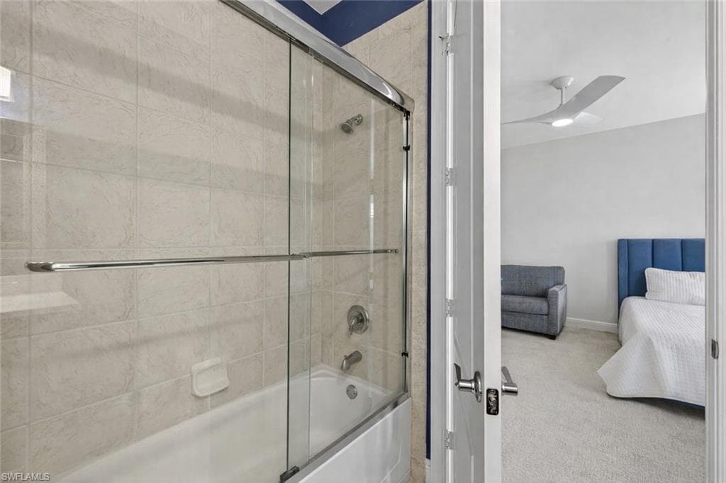 28455 Altessa WAY 201-27