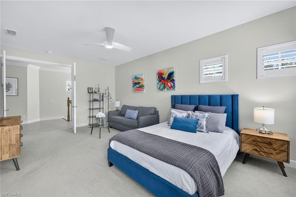28455 Altessa WAY 201-23