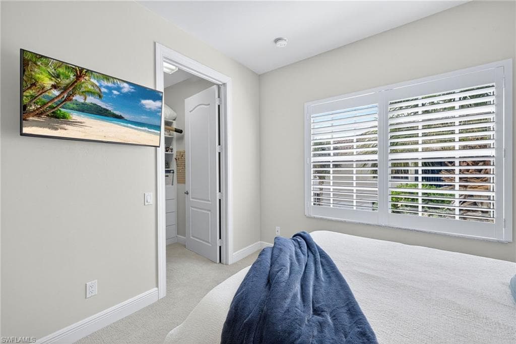 28455 Altessa WAY 201-30