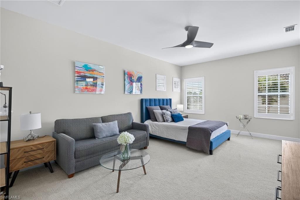 28455 Altessa WAY 201-24