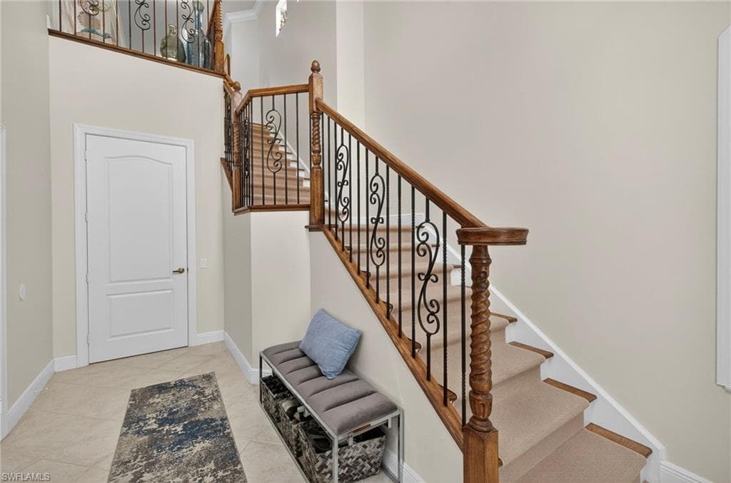 28455 Altessa WAY 201-20