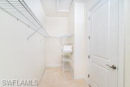 1374 Petone CT, NAPLES FL 34113-5