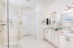 1374 Petone CT, NAPLES FL 34113-4