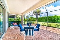 1374 Petone CT, NAPLES FL 34113-10
