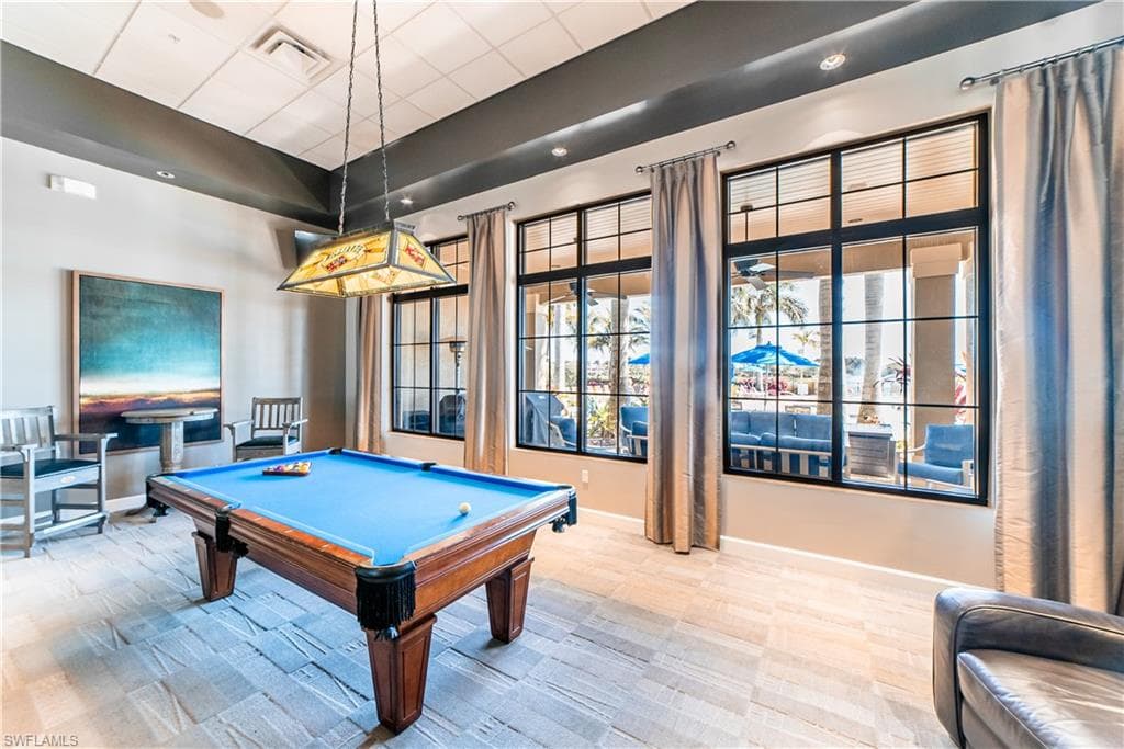 1374 Petone CT, NAPLES FL 34113-18