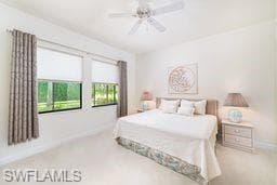 1374 Petone CT, NAPLES FL 34113-3
