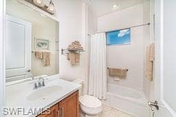 1374 Petone CT, NAPLES FL 34113-7