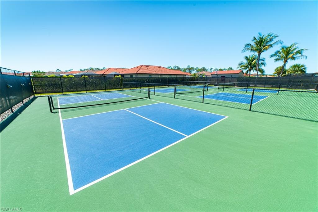 1374 Petone CT, NAPLES FL 34113-20