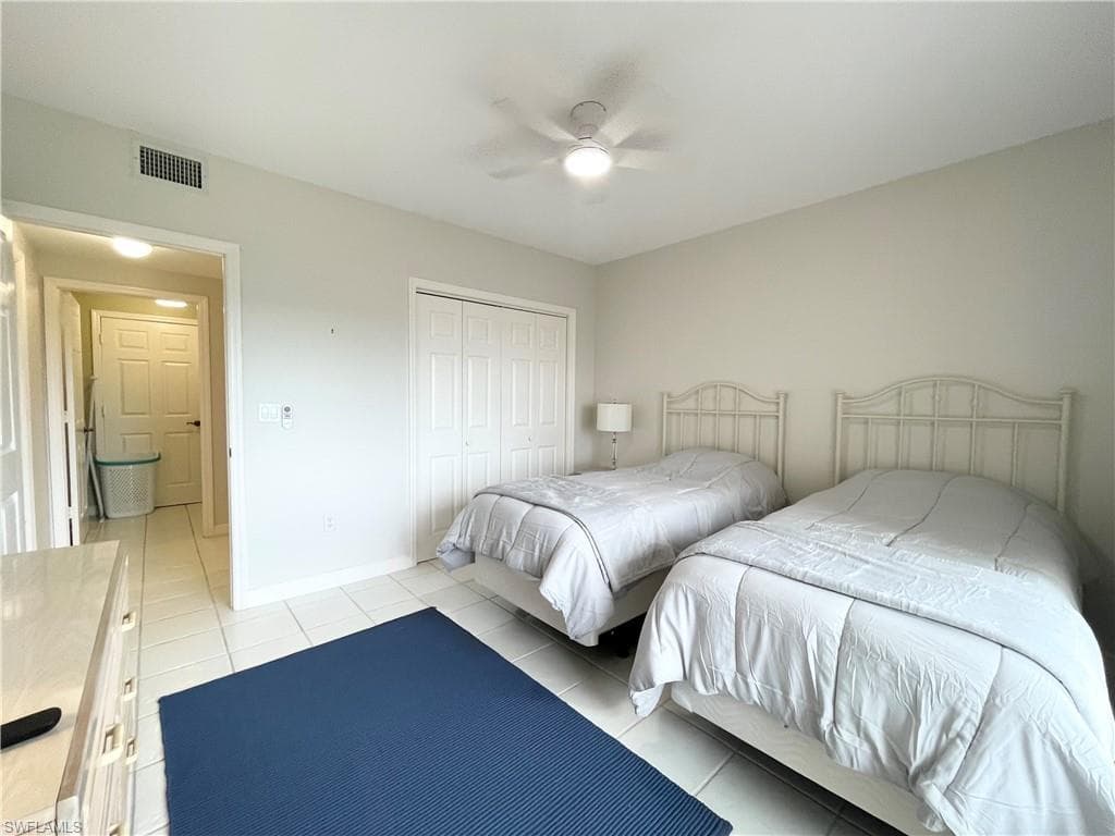 13105 Vanderbilt DR # 802, NAPLES FL 34110-8