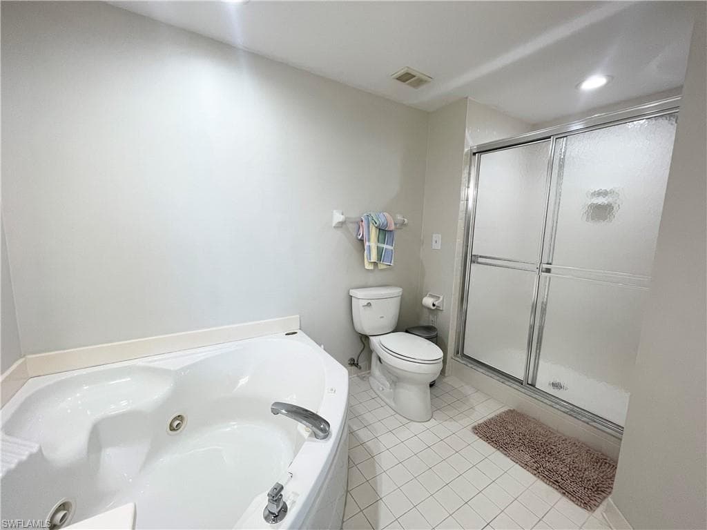 13105 Vanderbilt DR # 802, NAPLES FL 34110-13