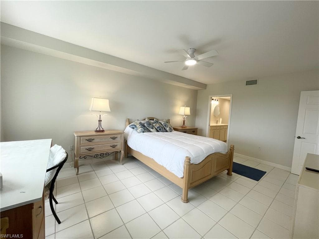 13105 Vanderbilt DR # 802, NAPLES FL 34110-10
