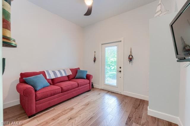 22909 Forest Edge CT, ESTERO FL 34135-31