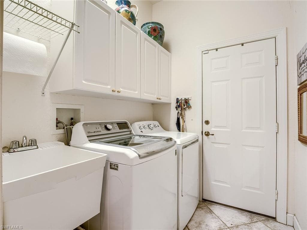 22909 Forest Edge CT, ESTERO FL 34135-32