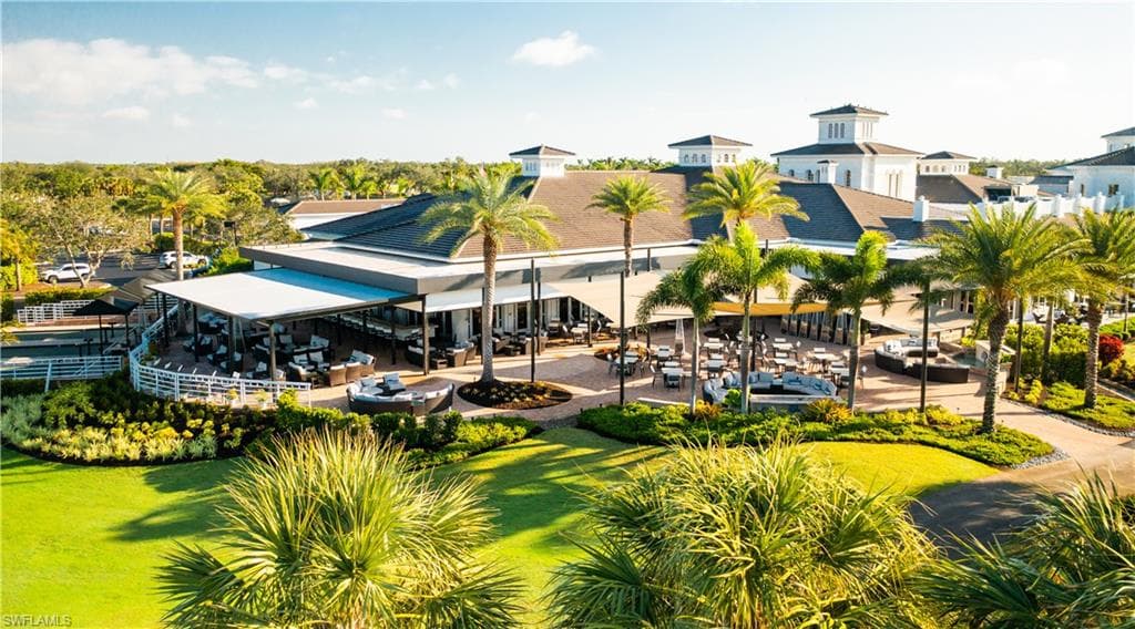 22909 Forest Edge CT, ESTERO FL 34135-36