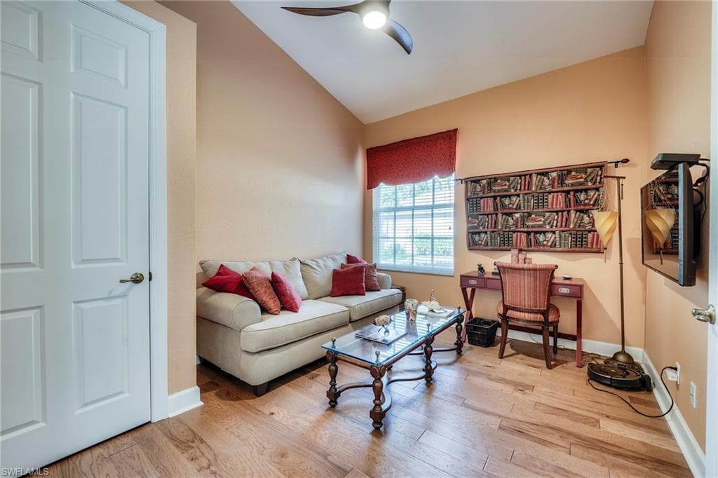 22909 Forest Edge CT, ESTERO FL 34135-18