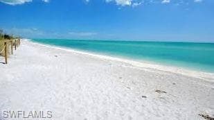 4835 Bonita Beach RD, BONITA SPRINGS FL 34134-26